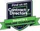 Directorii-listed contractor