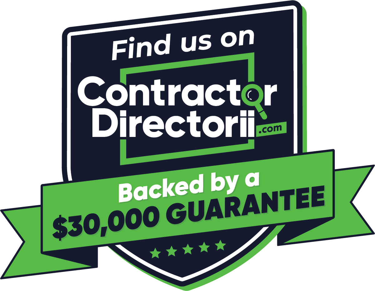 Directorii $30,000 guarantee tier