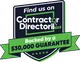 Directorii $30,000 guarantee tier